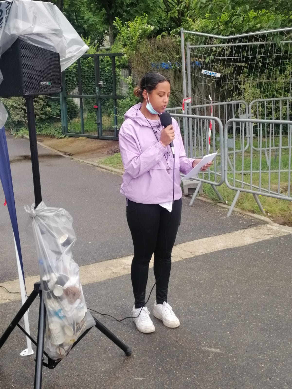 WhatsApp Image 2021 06 28 at 09.21.01 (1)